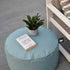 B Poufe Outdoor
